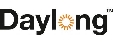 DAYLONG GALDERMA Laboratory | Leader in sun protection DAYLONG GALDERMA Laboratory | Leader in sun protection