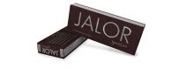JALOR SWEET TOUCH