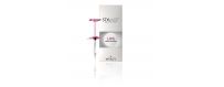 Stylage Lips Mépivacaïne