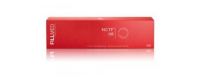 FILLMED NCTF 135