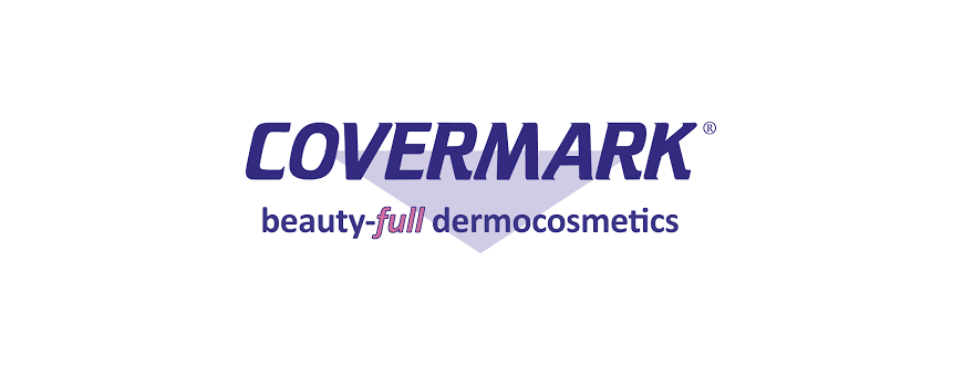 COVERMARK