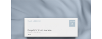 CONTOUR LIDO (1x1ml)