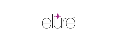 ELURE BY CROMA COSMETICS | Pigmentation. Unified complexion. Sebum ELURE BY CROMA COSMETICS | Pigmentation. Unified complexion. Sebum