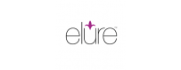 ELURE BY CROMA COSMETICS | Pigmentation. Unified complexion. Sebum