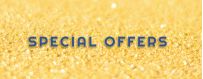 MONTHLY DISCOUNT