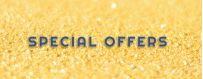 SPECIAL OFFERS ON AESTHETIC DERMAL FILLER PRODUCTS - BEST PRICES