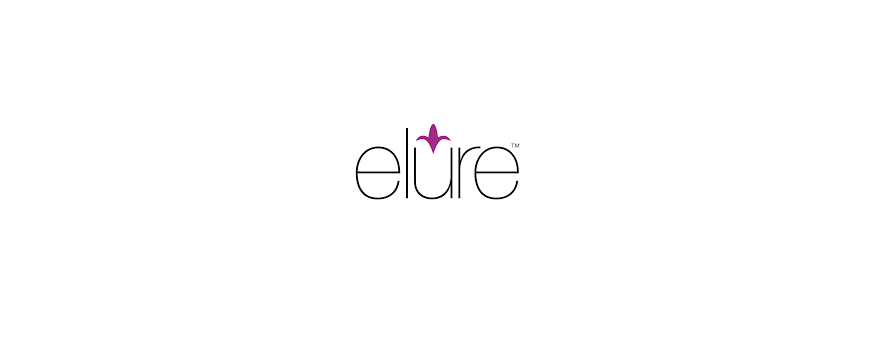 ELURE / CROMA