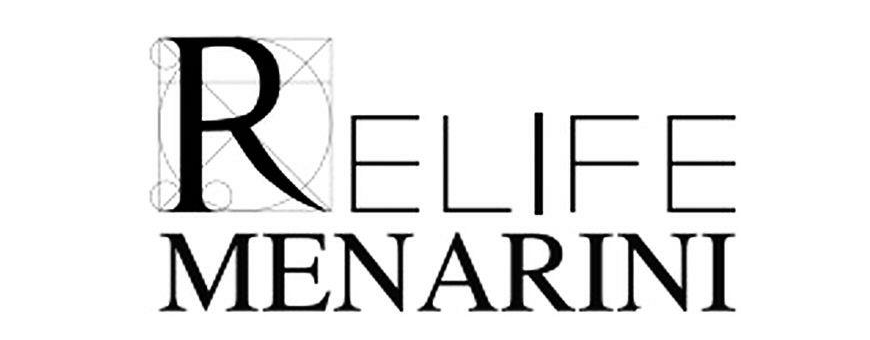 Definisse Relife Menarini Group