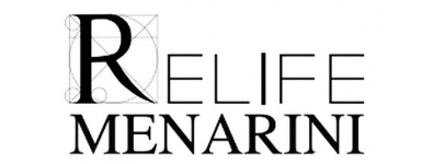 DISTRIBUCIÓN DEFINISSE RELIFE MENARINI EN FRANCIA | FRANCE-HEALTH DISTRIBUCIÓN DEFINISSE RELIFE MENARINI EN FRANCIA | FRANCE-HEALTH