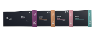 GAMA DE RELLENOS DEFINISSE RELIFE | INYECCIÓN DE ÁCIDO HIALURÓNICO GAMA DE RELLENOS DEFINISSE RELIFE | INYECCIÓN DE ÁCIDO HIALURÓNICO