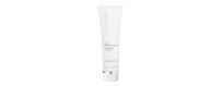 AHA CLEANSING GEL
