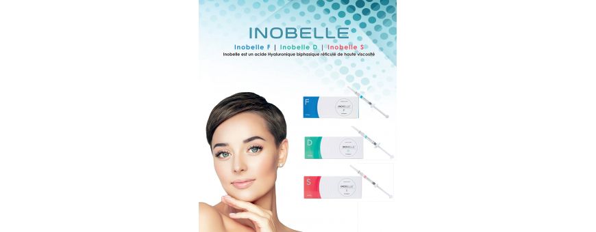 INOBELLE