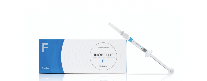 INOBELLE F