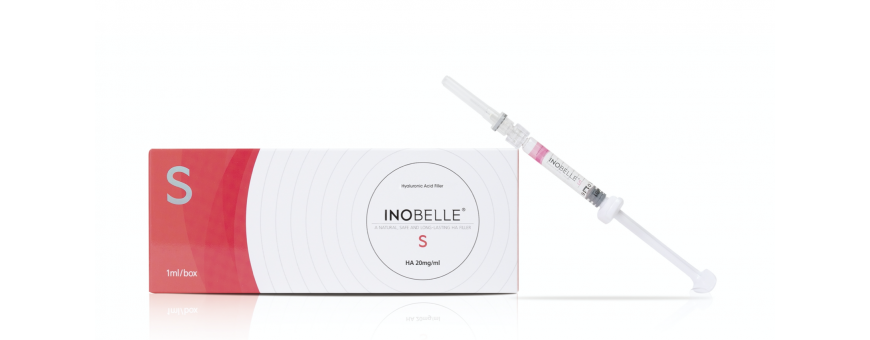 INOBELLE S