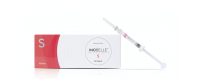 INOBELLE S