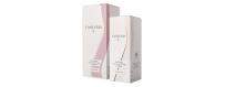 BUY LANLUMA V FACE and LANLUMA X BODY Increase volume | FRANCE-HEALTH