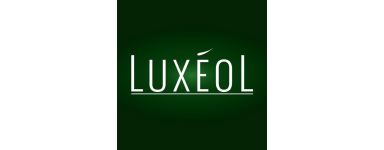 LUXEOL NUTRAVALIA | HAIR SOLUTIONS LUXEOL NUTRAVALIA | HAIR SOLUTIONS