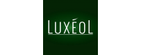 LUXEOL