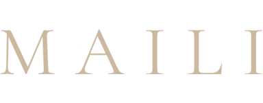 Venta MAILI Precise - Define - Volume - Extrême | inyección estética Venta MAILI Precise - Define - Volume - Extrême | inyección estética