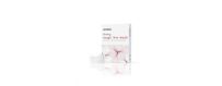 FIRMING LAUGH LINE MASK