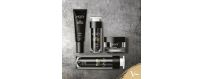 VIVACY COSMETIQUES FOR MEN : ANTI-WRINKLE SERUM - ANTI-AGING CARE