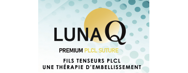 GAMMA LUNA Q PLCL DI TENSIONATORI ESTETICI | FRANCE-HEALTH GAMMA LUNA Q PLCL DI TENSIONATORI ESTETICI | FRANCE-HEALTH