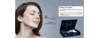 DEFINISSE PEEL PROGRAM