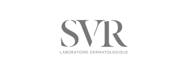 SVR Dermocosmetics | SVR SUN SECURE. SVR CICAVIT+ SVR Dermocosmetics | SVR SUN SECURE. SVR CICAVIT+