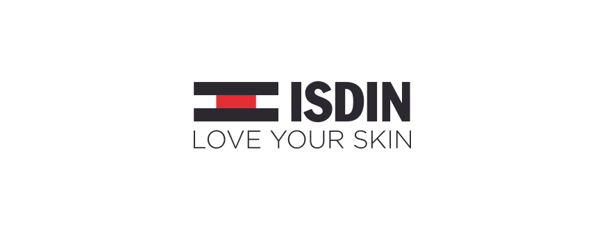 ISDIN