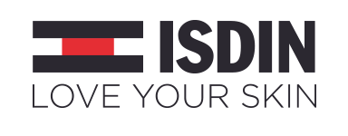 Sale of the ISDIN Anti-aging cosmetic range in FRANCE | FRANCE-HEALTH Sale of the ISDIN Anti-aging cosmetic range in FRANCE | FRANCE-HEALTH