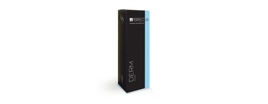 DERM LIDO