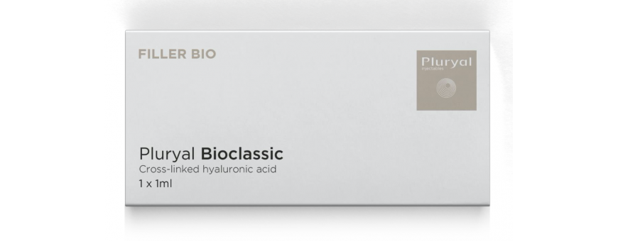 BIOCLASSIC (1x1ml)