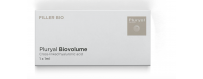 BIOVOLUME (1x1ml)