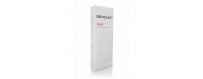 REVOLAX FINE