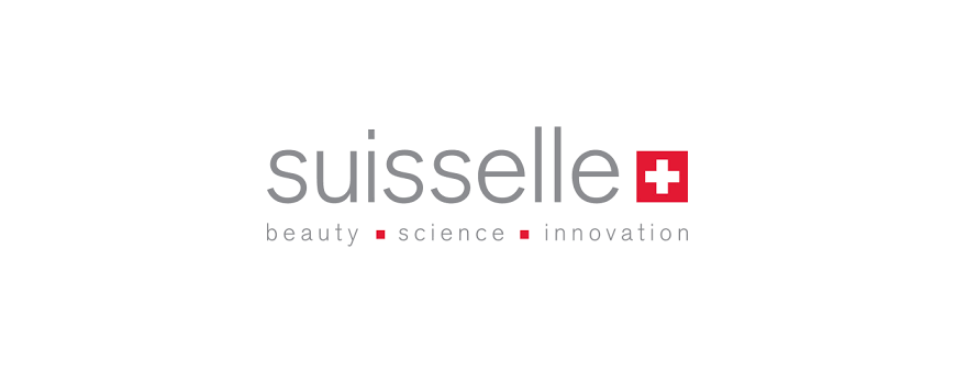 CELLBOOSTER BOOSTERS Injectables SUISSELLE : SHAPE, GLOW, HAIR, LIFT