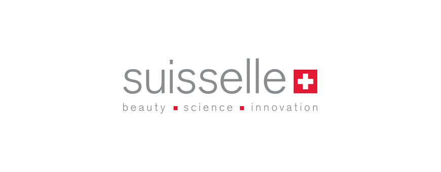 SUISSELLE