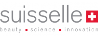 CELLBOOSTER BOOSTERS Injectables SUISSELLE | SHAPE, GLOW, HAIR, LIFT