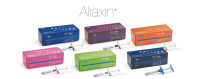 DISTRIBUCIÓN FRANCIA productos ALIAXIN IBSA DERMA | FRANCE-HEALTH