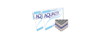 AQUALYX DISTRIBUTION in FRANCE | FRANCE-HEALTH