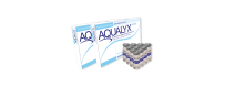 AQUALYX