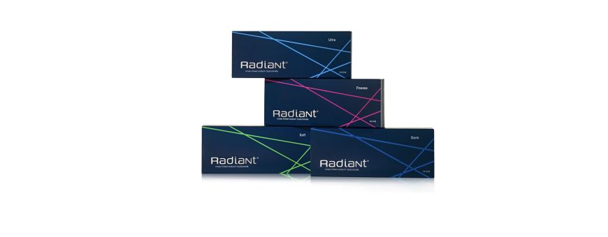 RADIANT