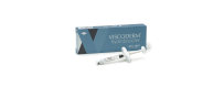 VISCODERM Hydrobooster IBSA DERMA | Hydratation. Elasticité de la peau