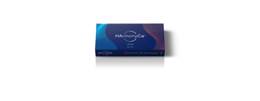 HarmocyCA ALLERGAN LABORATORY | FRANCE-HEALTH