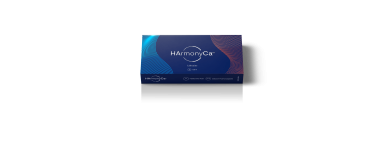 HarmocyCA LABORATORIO ALLERGAN | FRANCE-HEALTH HarmocyCA LABORATORIO ALLERGAN | FRANCE-HEALTH