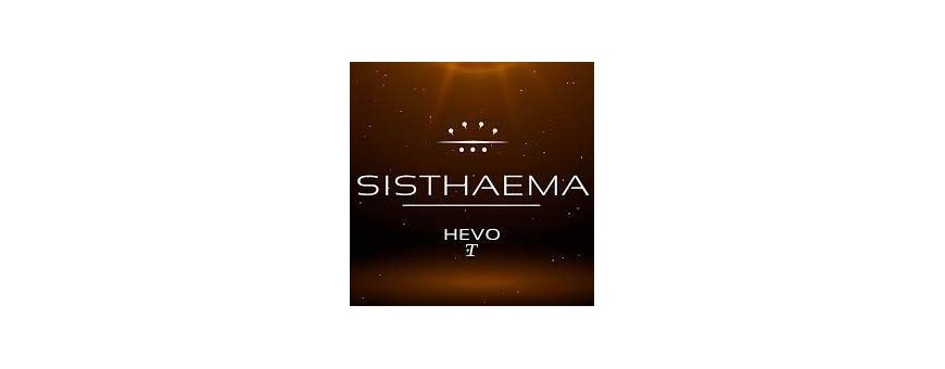 SISTHAEMA/ PHORMAE/ NGH