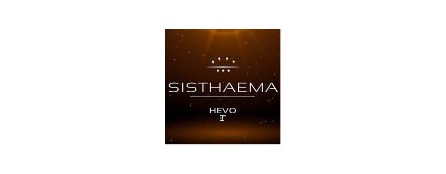 ACHAT SISTHAEMA Hevo-T - Booster de peau - Comblement dermique