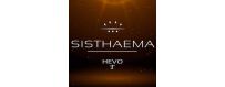 SISTHAEMA/ PHORMAE/ NGH
