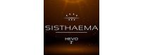 ACHAT SISTHAEMA Hevo-T - Booster de peau - Comblement dermique