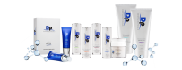 Dp DERMACEUTICALS - DERMAPENWORLD | Resultados reales y visibles