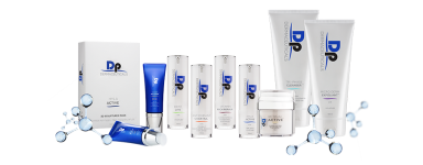 DP DERMACEUTICALS. DERMAPENWORLD | Microneedling. Quick results DP DERMACEUTICALS. DERMAPENWORLD | Microneedling. Quick results